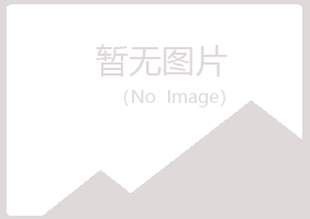 白银平川千兰水泥有限公司